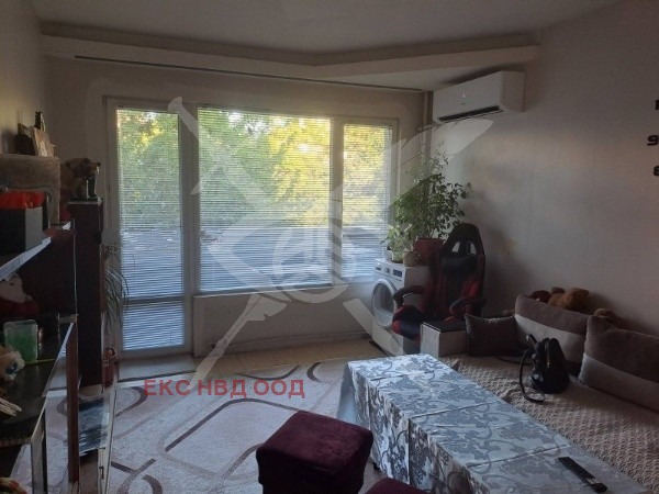 Продава 3-СТАЕН, гр. Пловдив, Кършияка, снимка 3 - Апартаменти - 52533992