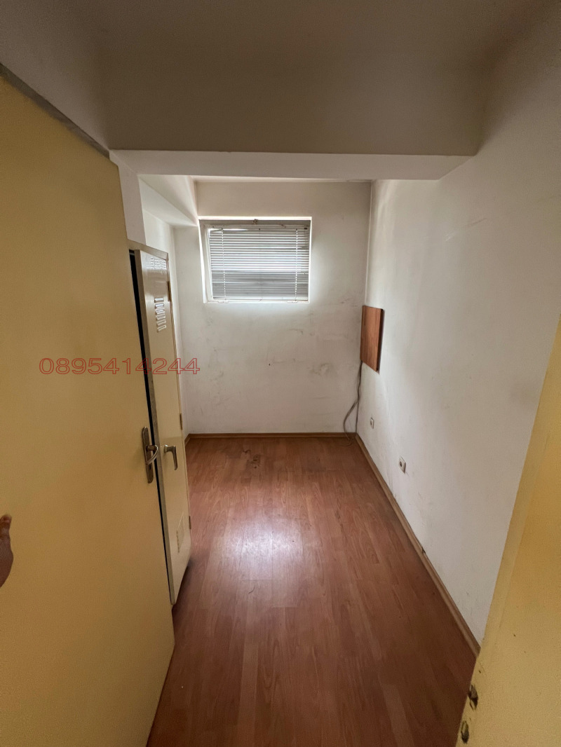 Продава 3-СТАЕН, гр. Кюстендил, Център, снимка 7 - Апартаменти - 53563551