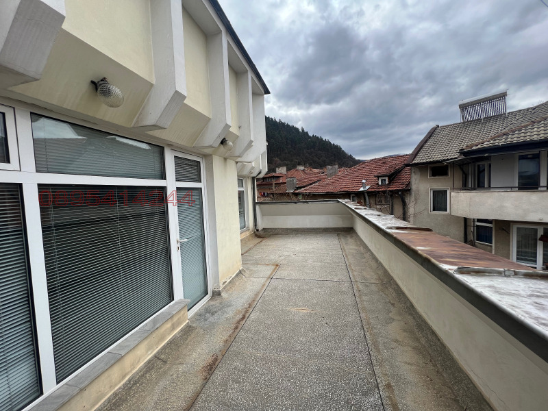 Продава 3-СТАЕН, гр. Кюстендил, Център, снимка 9 - Апартаменти - 53563551