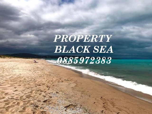 Продава 3-СТАЕН, гр. Бургас, Славейков, снимка 4 - Апартаменти - 54236004