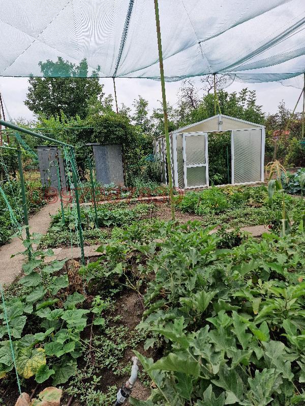 Продава КЪЩА, с. Завой, област Ямбол, снимка 3 - Къщи - 52779154