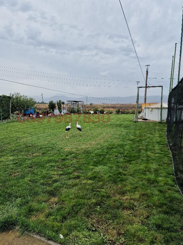 Продава КЪЩА, с. Завой, област Ямбол, снимка 2 - Къщи - 52779154