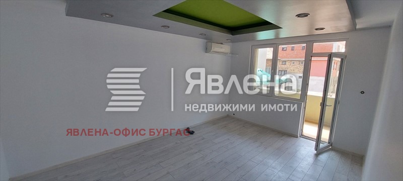 Myytävänä  3 makuuhuonetta Burgasin alue , Pomorie , 118 neliömetriä | 97179114 - kuva [7]
