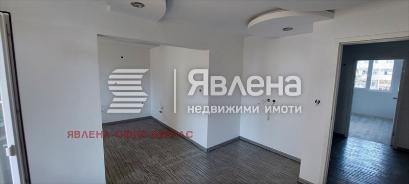 Myytävänä  3 makuuhuonetta Burgasin alue , Pomorie , 118 neliömetriä | 97179114 - kuva [6]