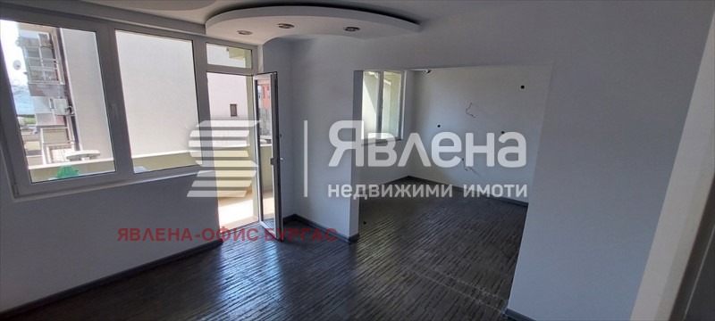Myytävänä  3 makuuhuonetta Burgasin alue , Pomorie , 118 neliömetriä | 97179114 - kuva [4]