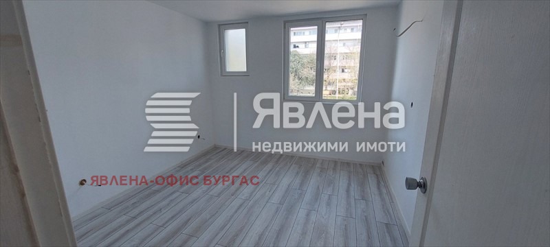 Myytävänä  3 makuuhuonetta Burgasin alue , Pomorie , 118 neliömetriä | 97179114 - kuva [9]