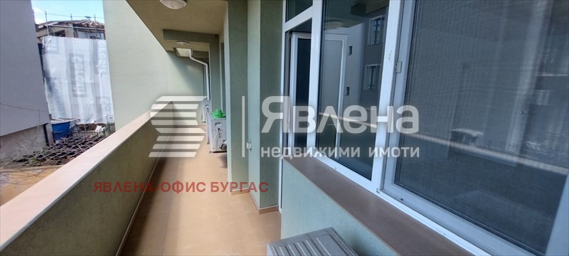 Myytävänä  3 makuuhuonetta Burgasin alue , Pomorie , 118 neliömetriä | 97179114 - kuva [5]