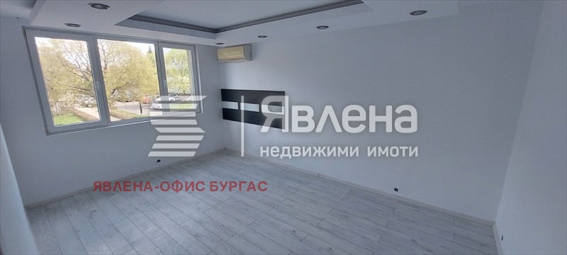 Myytävänä  3 makuuhuonetta Burgasin alue , Pomorie , 118 neliömetriä | 97179114 - kuva [8]