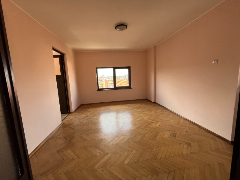 Продава  Етаж от къща град Пловдив , Старият град , 135 кв.м | 88100517 - изображение [4]