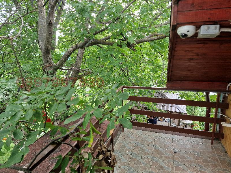 Продава КЪЩА, с. Завой, област Ямбол, снимка 16 - Къщи - 52779154