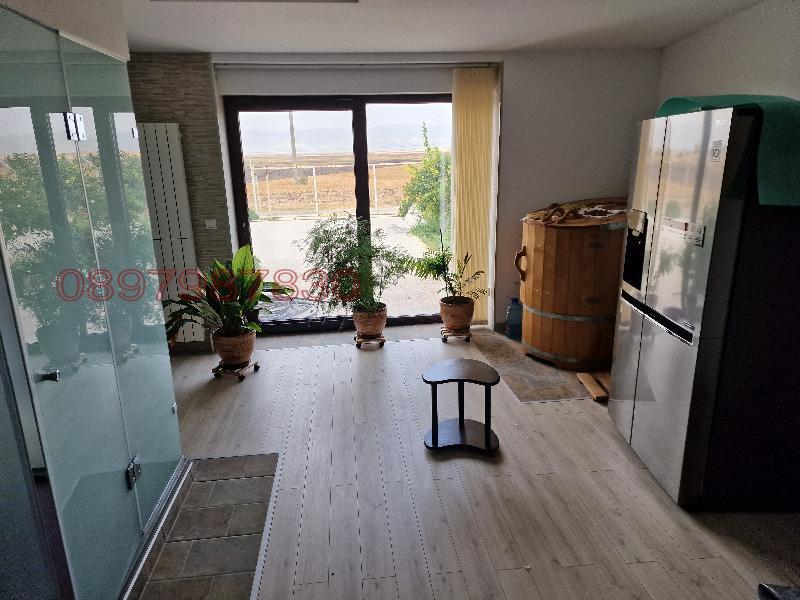 Продава КЪЩА, с. Завой, област Ямбол, снимка 11 - Къщи - 52779154