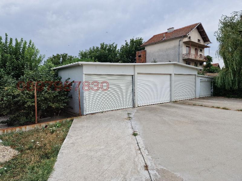 Продава КЪЩА, с. Завой, област Ямбол, снимка 9 - Къщи - 52779154