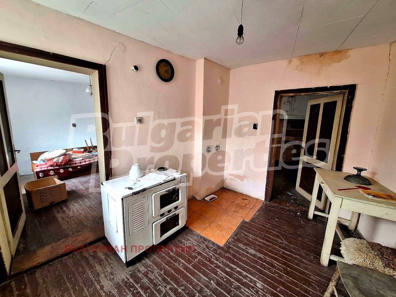 De vânzare  Casa regiunea Veliko Tarnovo , Nedan , 130 mp | 88405715 - imagine [5]