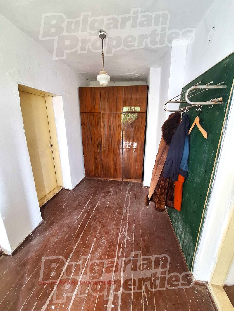 De vânzare  Casa regiunea Veliko Tarnovo , Nedan , 130 mp | 88405715 - imagine [4]