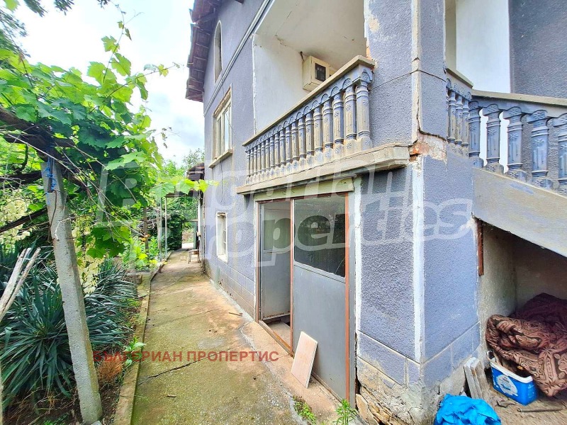 De vânzare  Casa regiunea Veliko Tarnovo , Nedan , 130 mp | 88405715 - imagine [7]