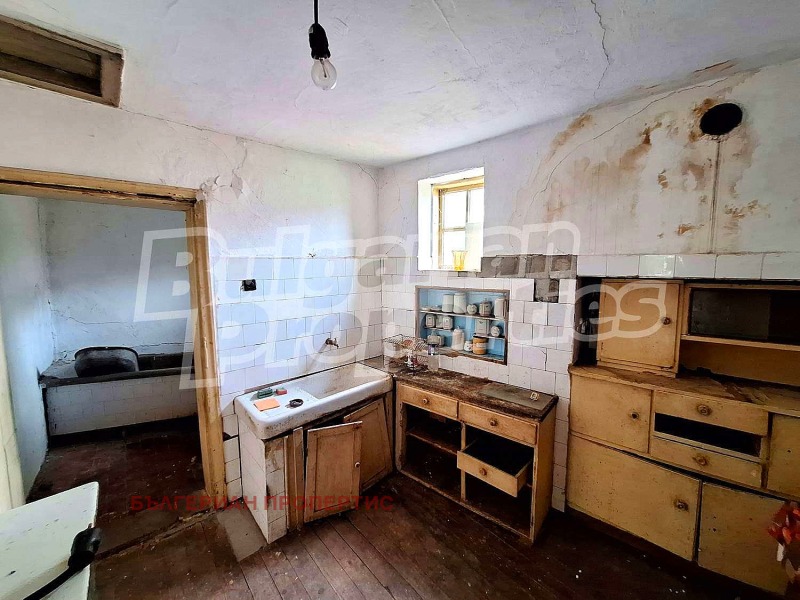 De vânzare  Casa regiunea Veliko Tarnovo , Nedan , 130 mp | 88405715 - imagine [8]