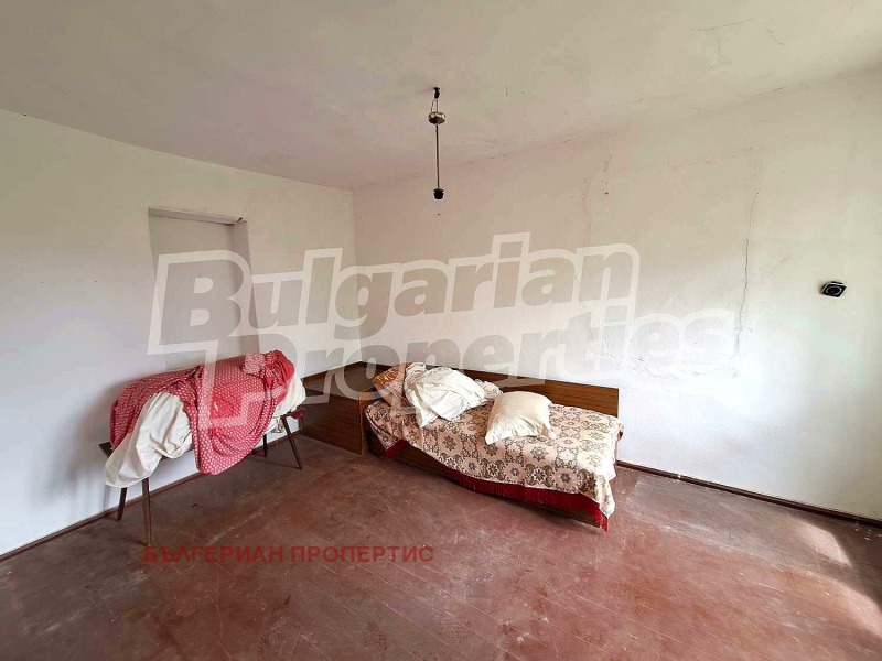 De vânzare  Casa regiunea Veliko Tarnovo , Nedan , 130 mp | 88405715 - imagine [10]