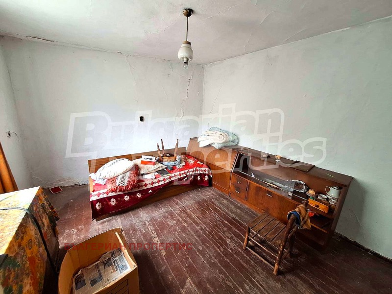 De vânzare  Casa regiunea Veliko Tarnovo , Nedan , 130 mp | 88405715 - imagine [11]
