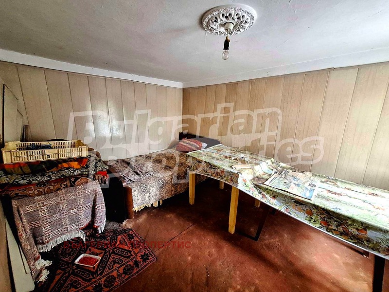 De vânzare  Casa regiunea Veliko Tarnovo , Nedan , 130 mp | 88405715 - imagine [9]