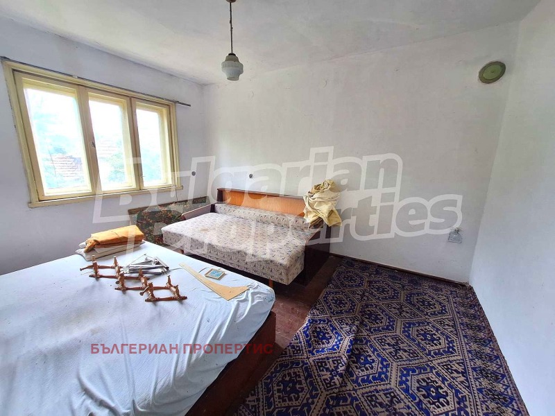De vânzare  Casa regiunea Veliko Tarnovo , Nedan , 130 mp | 88405715 - imagine [3]