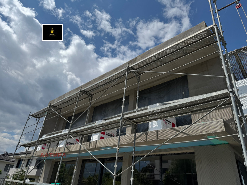 Продава  Къща град София , Симеоново , 400 кв.м | 41891010 - изображение [16]