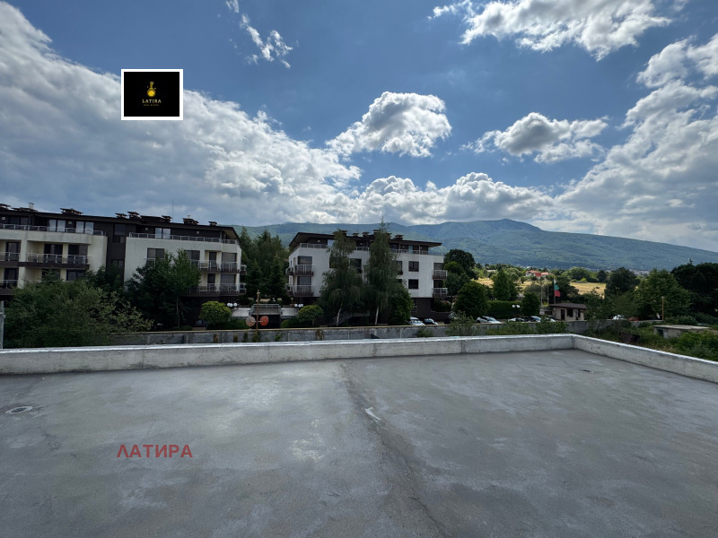 Продава  Къща град София , Симеоново , 400 кв.м | 41891010 - изображение [12]