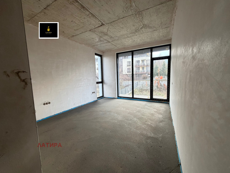 Продава КЪЩА, гр. София, Симеоново, снимка 13 - Къщи - 51176406