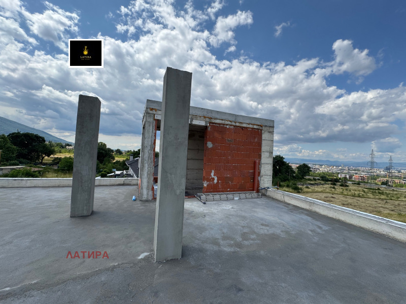 Продава  Къща град София , Симеоново , 400 кв.м | 41891010 - изображение [13]