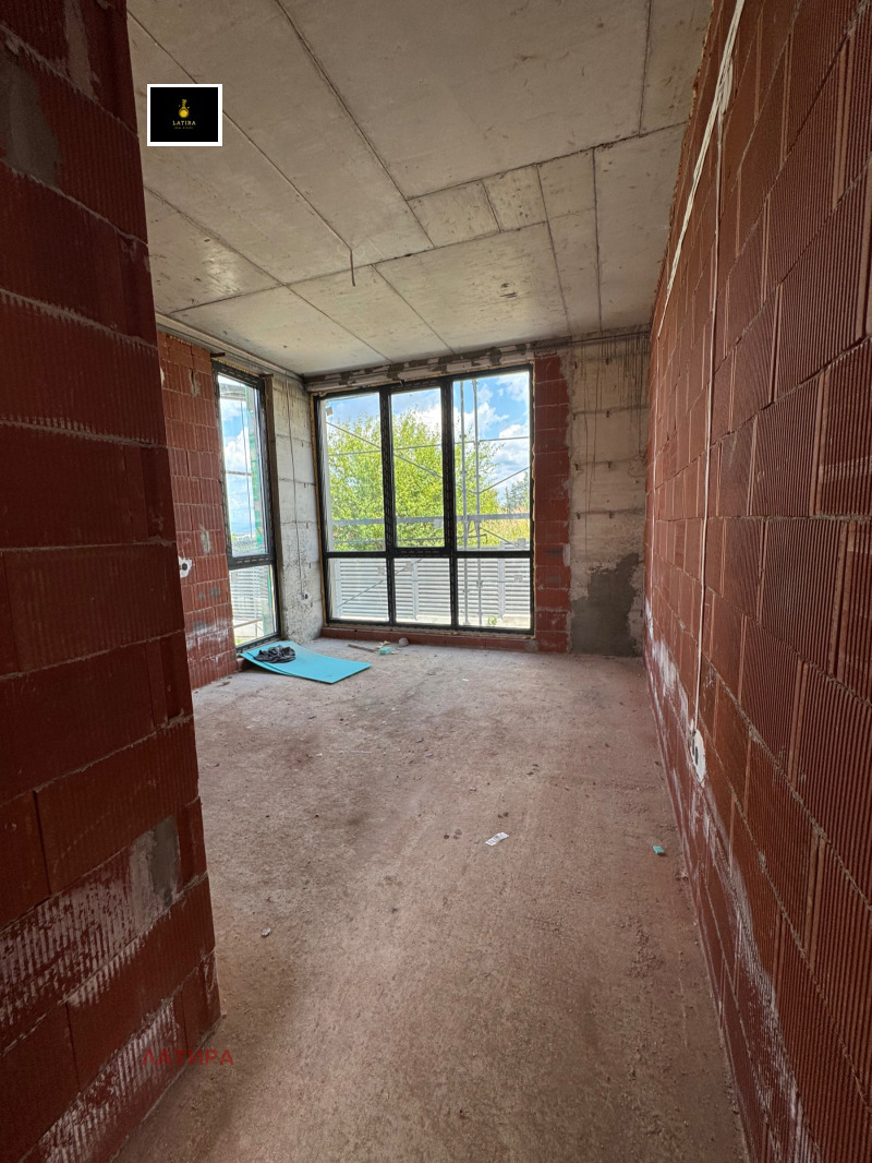 Продава  Къща град София , Симеоново , 400 кв.м | 41891010 - изображение [4]
