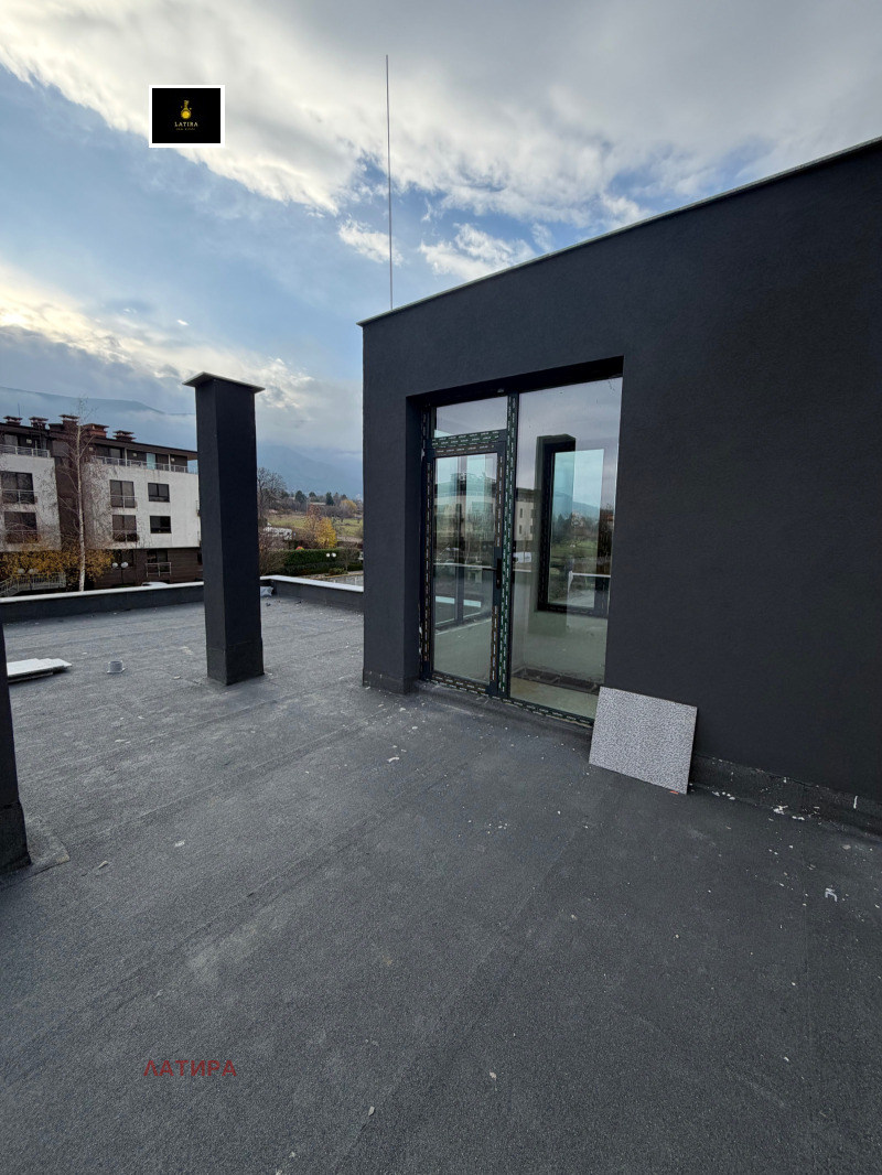 Продава КЪЩА, гр. София, Симеоново, снимка 15 - Къщи - 51176406