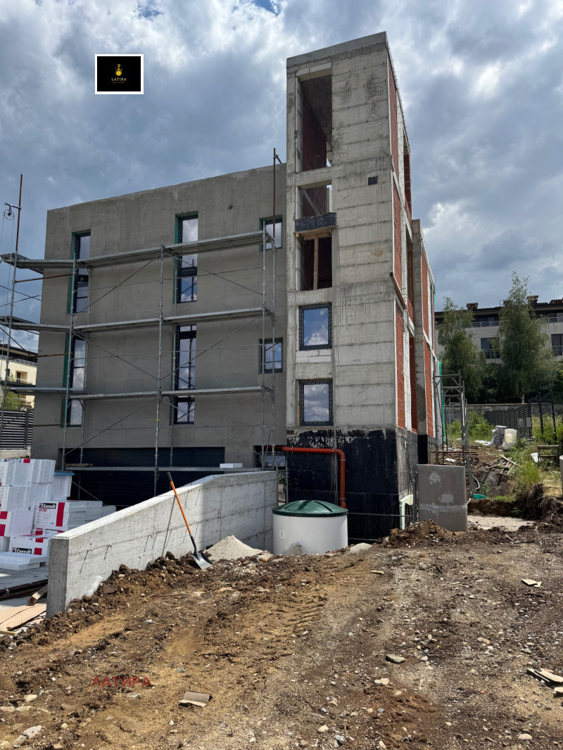 Продава  Къща град София , Симеоново , 400 кв.м | 41891010 - изображение [11]