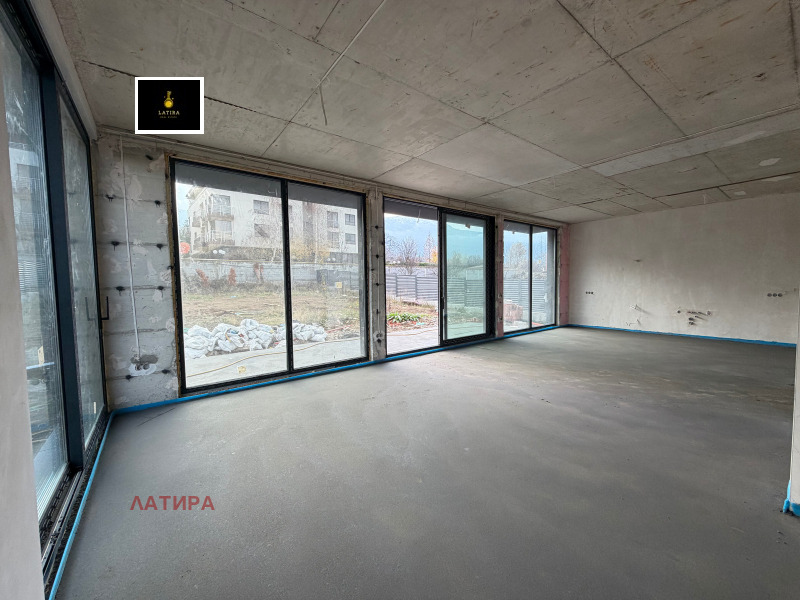 Продава КЪЩА, гр. София, Симеоново, снимка 6 - Къщи - 51176406