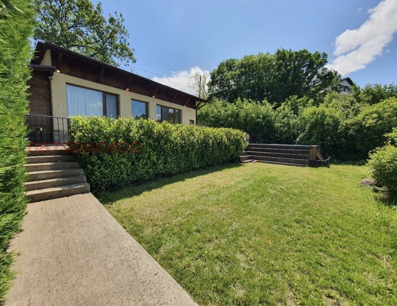 Продава  Къща област Пловдив , гр. Куклен , 70 кв.м | 25963111 - изображение [4]