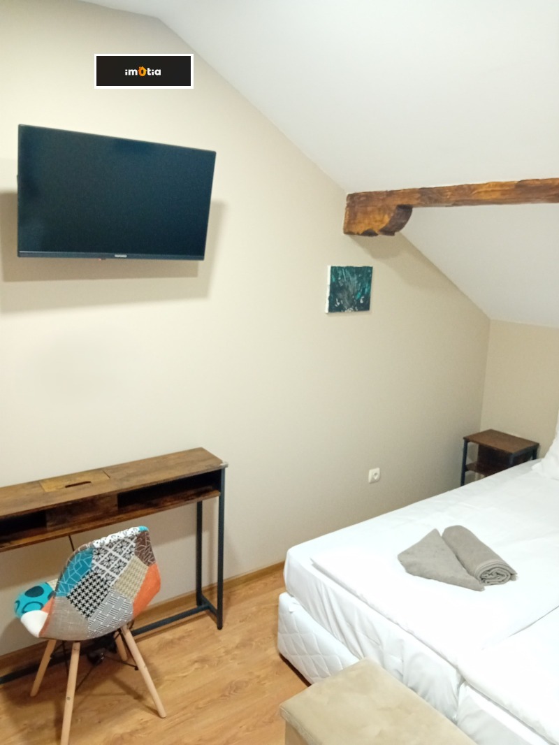 Продава КЪЩА, с. Сливек, област Ловеч, снимка 12 - Къщи - 53170288