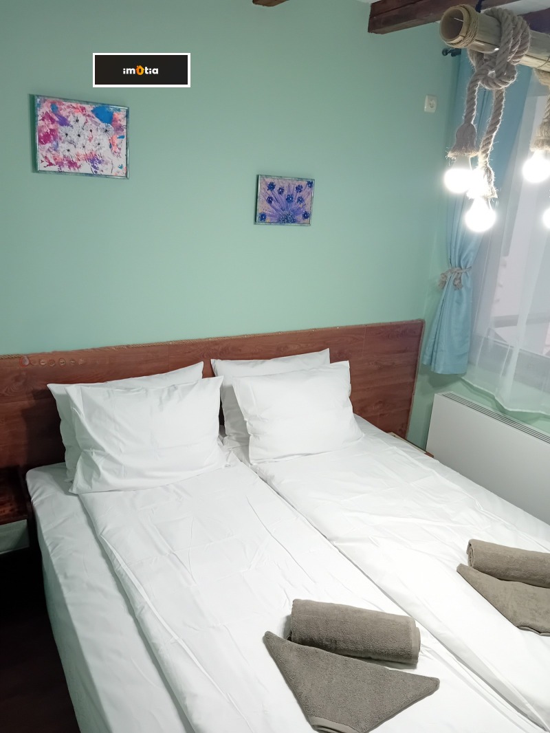 Продава КЪЩА, с. Сливек, област Ловеч, снимка 13 - Къщи - 53170288