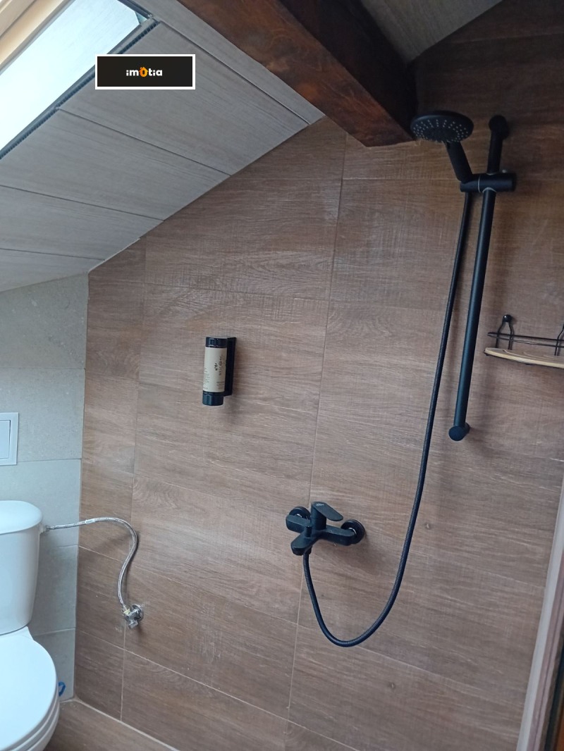 Продава КЪЩА, с. Сливек, област Ловеч, снимка 15 - Къщи - 53170288