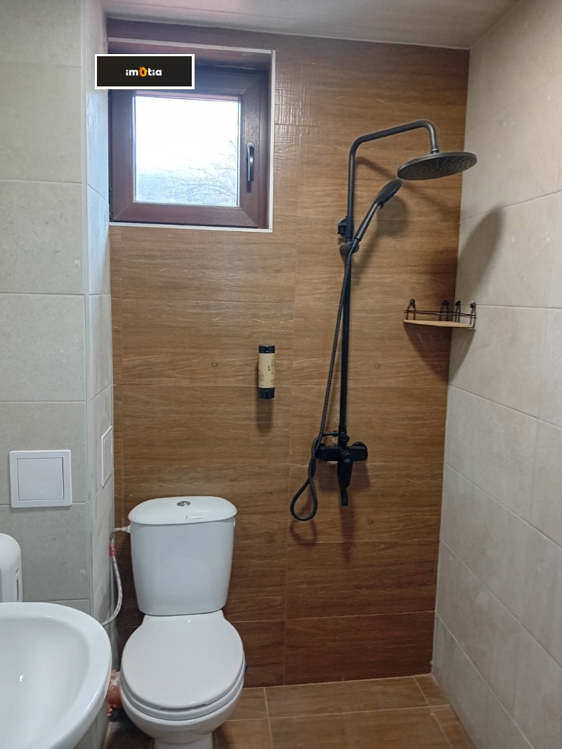 Продава КЪЩА, с. Сливек, област Ловеч, снимка 17 - Къщи - 53170288