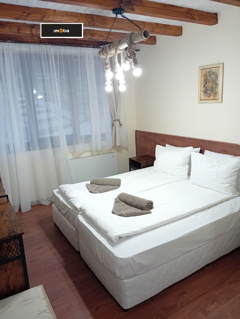 Продава КЪЩА, с. Сливек, област Ловеч, снимка 10 - Къщи - 53170288