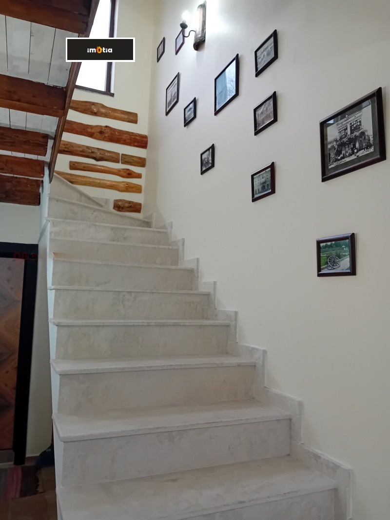 Продава КЪЩА, с. Сливек, област Ловеч, снимка 6 - Къщи - 53170288