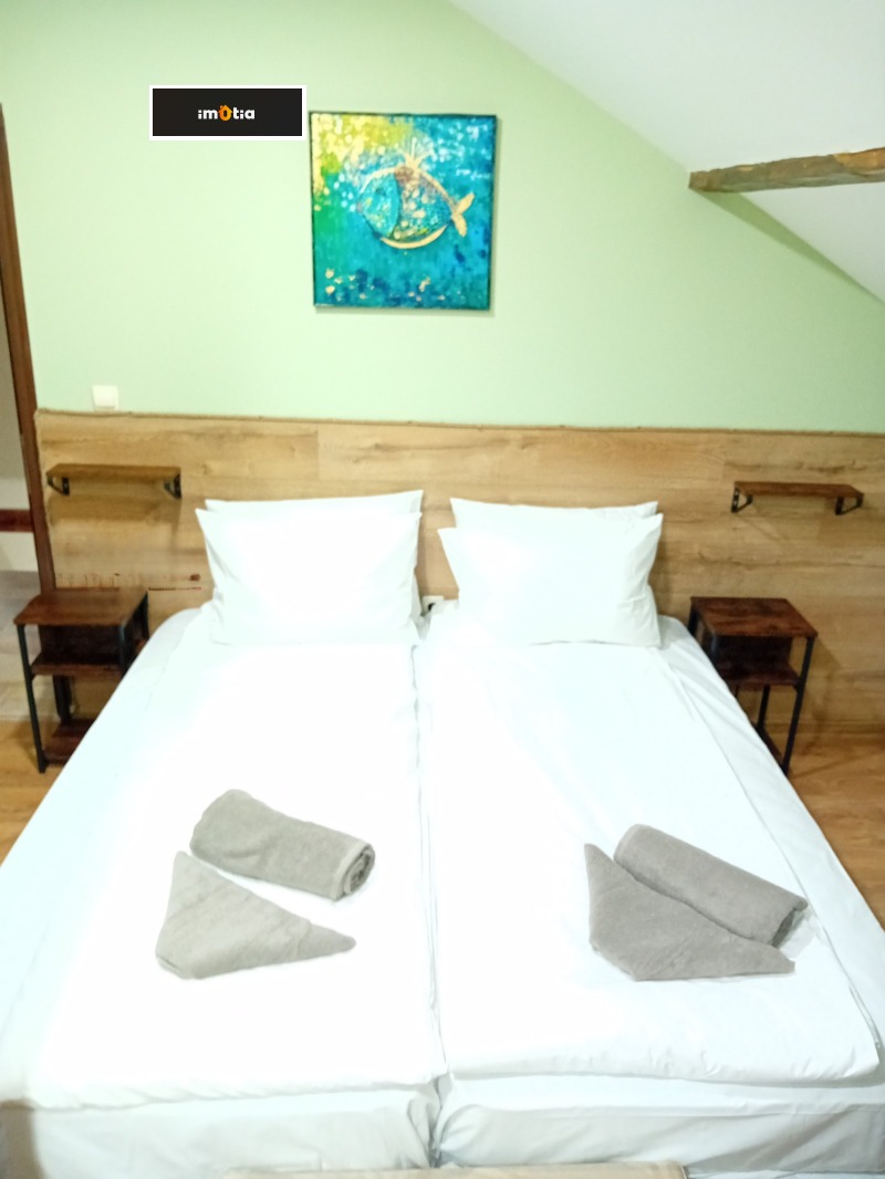 Продава КЪЩА, с. Сливек, област Ловеч, снимка 8 - Къщи - 53170288