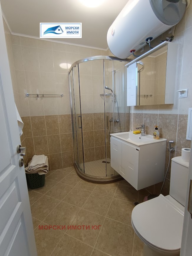 Продава КЪЩА, гр. Царево, област Бургас, снимка 14 - Къщи - 54712172