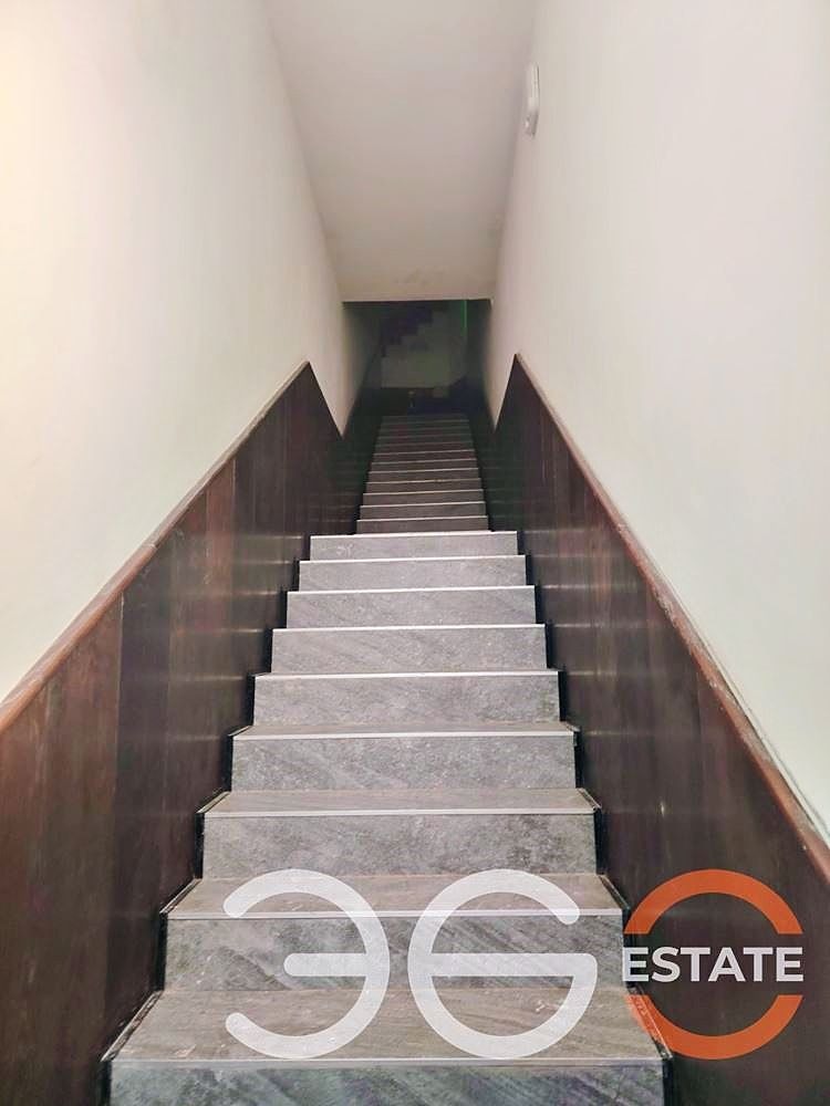 Продава ХОТЕЛ, гр. Варна, ЖП Гара, снимка 6 - Хотели - 56191238
