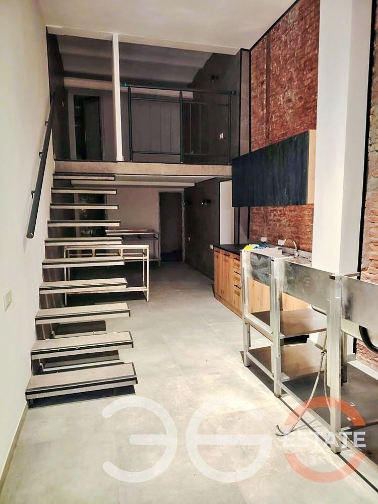 Продава ХОТЕЛ, гр. Варна, ЖП Гара, снимка 7 - Хотели - 56191238