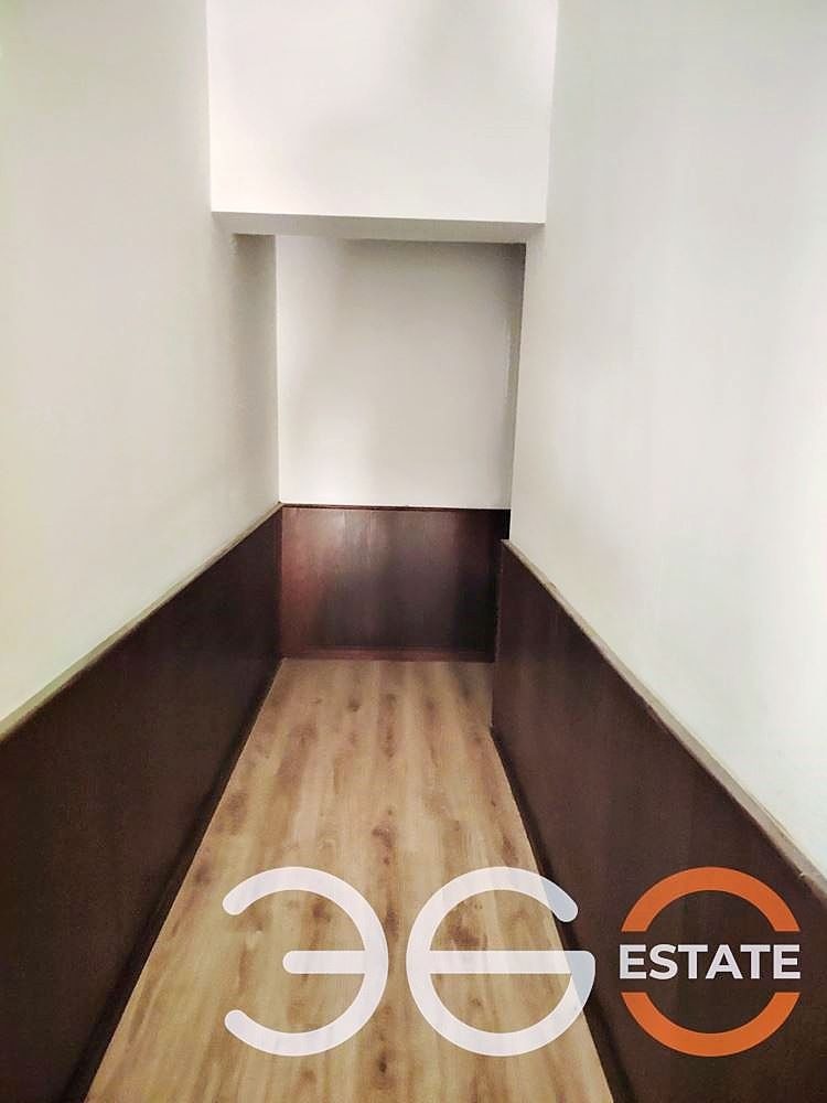 Продава ХОТЕЛ, гр. Варна, ЖП Гара, снимка 9 - Хотели - 56191238
