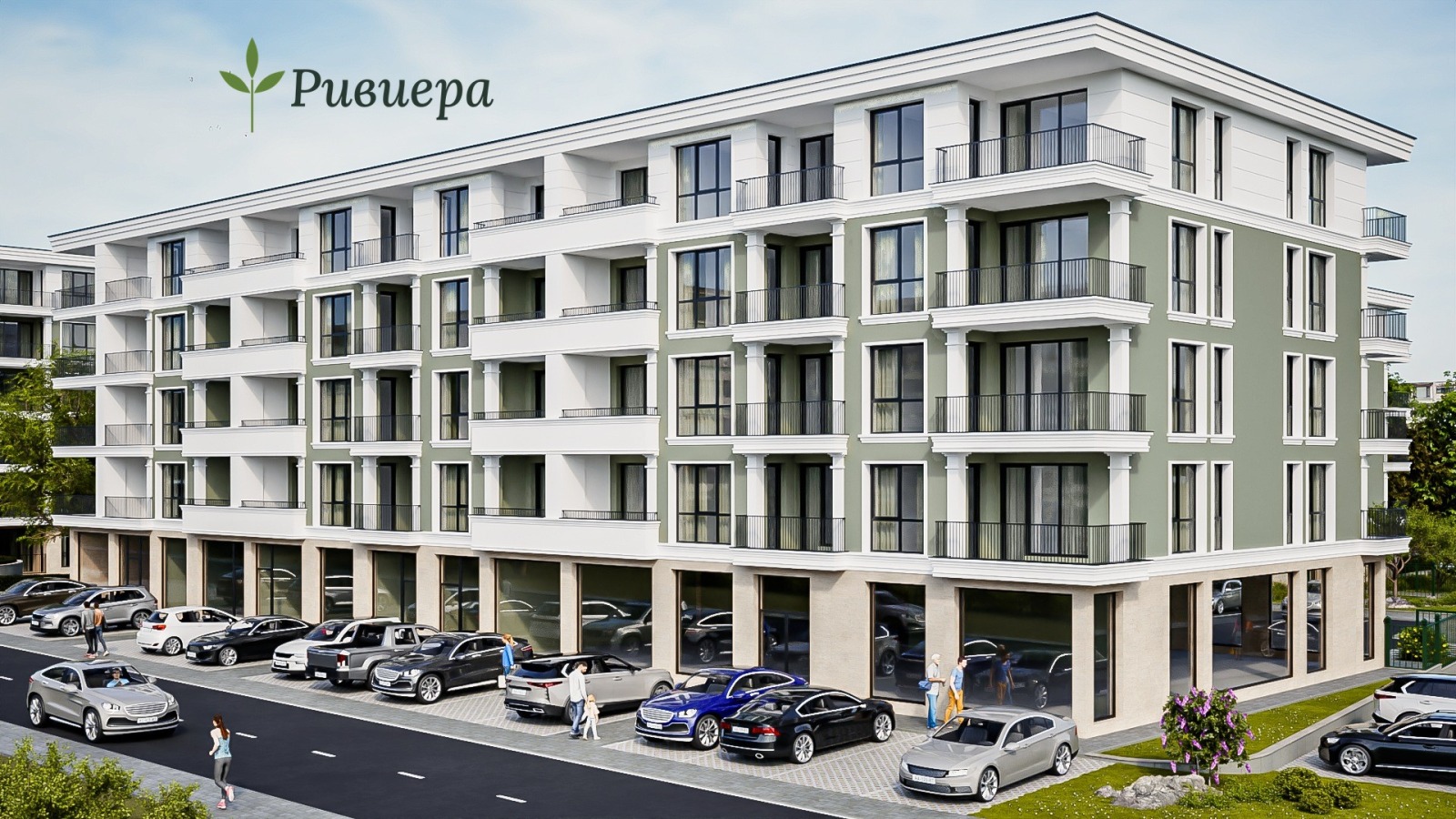Продава 2-СТАЕН, гр. Шумен, Пазара