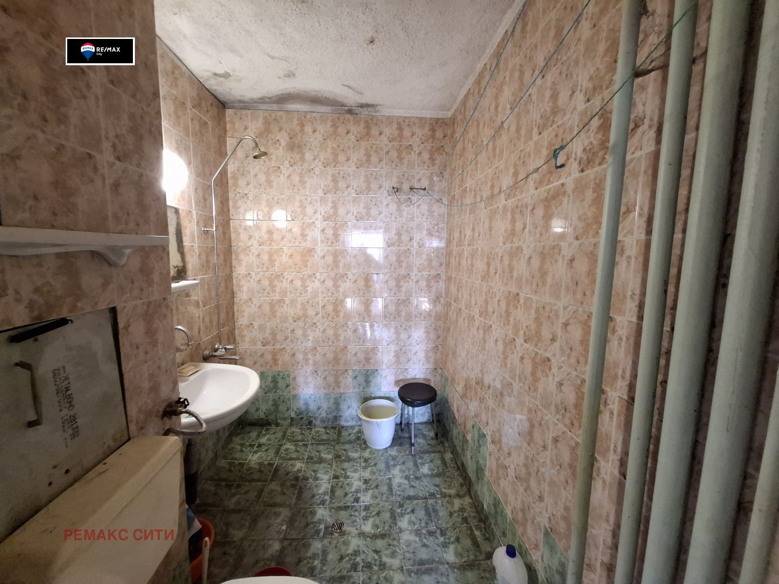 Продава 2-СТАЕН, гр. София, Толстой, снимка 6 - Апартаменти - 53970076