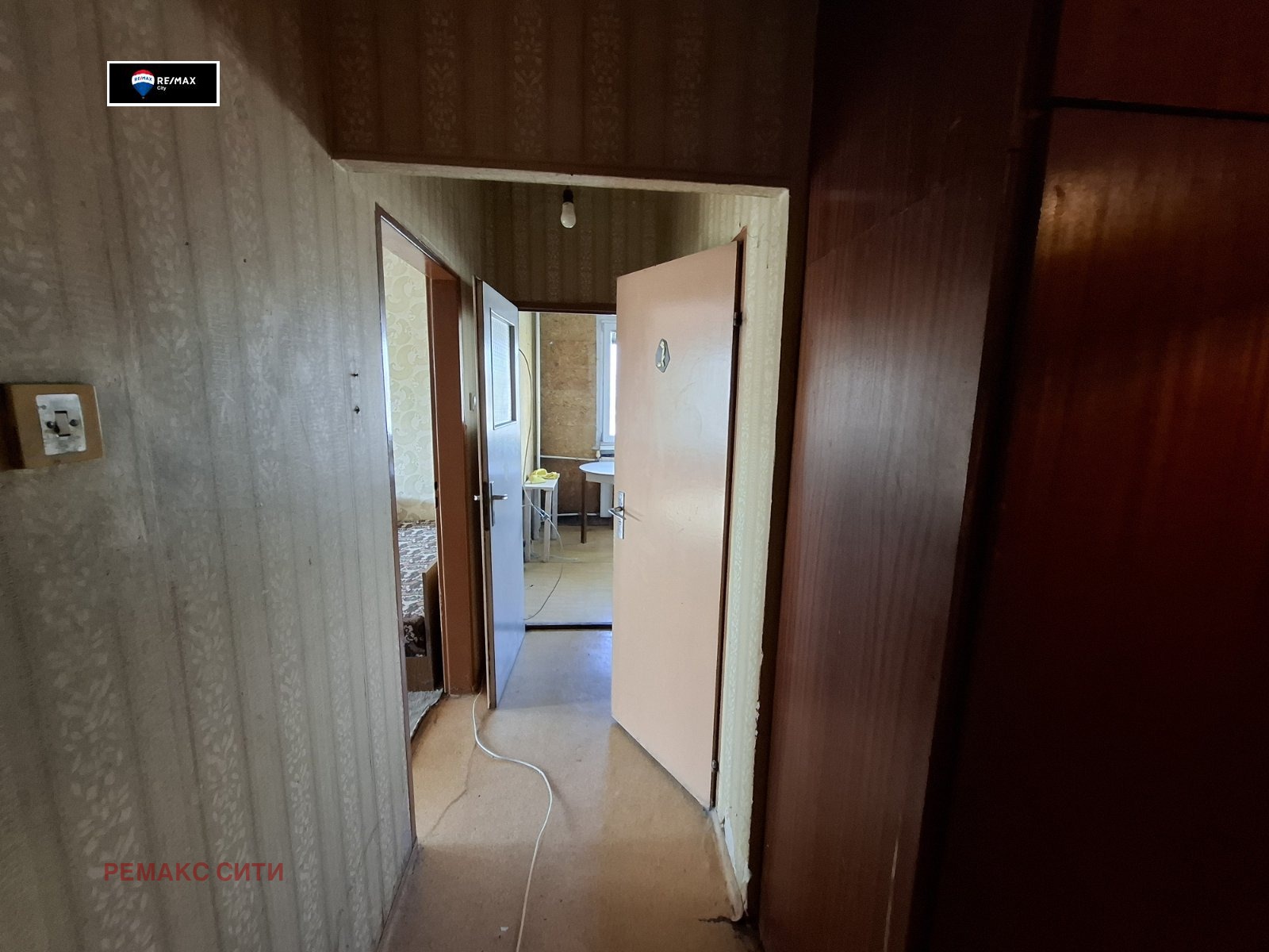 Продава 2-СТАЕН, гр. София, Толстой, снимка 8 - Апартаменти - 53970076