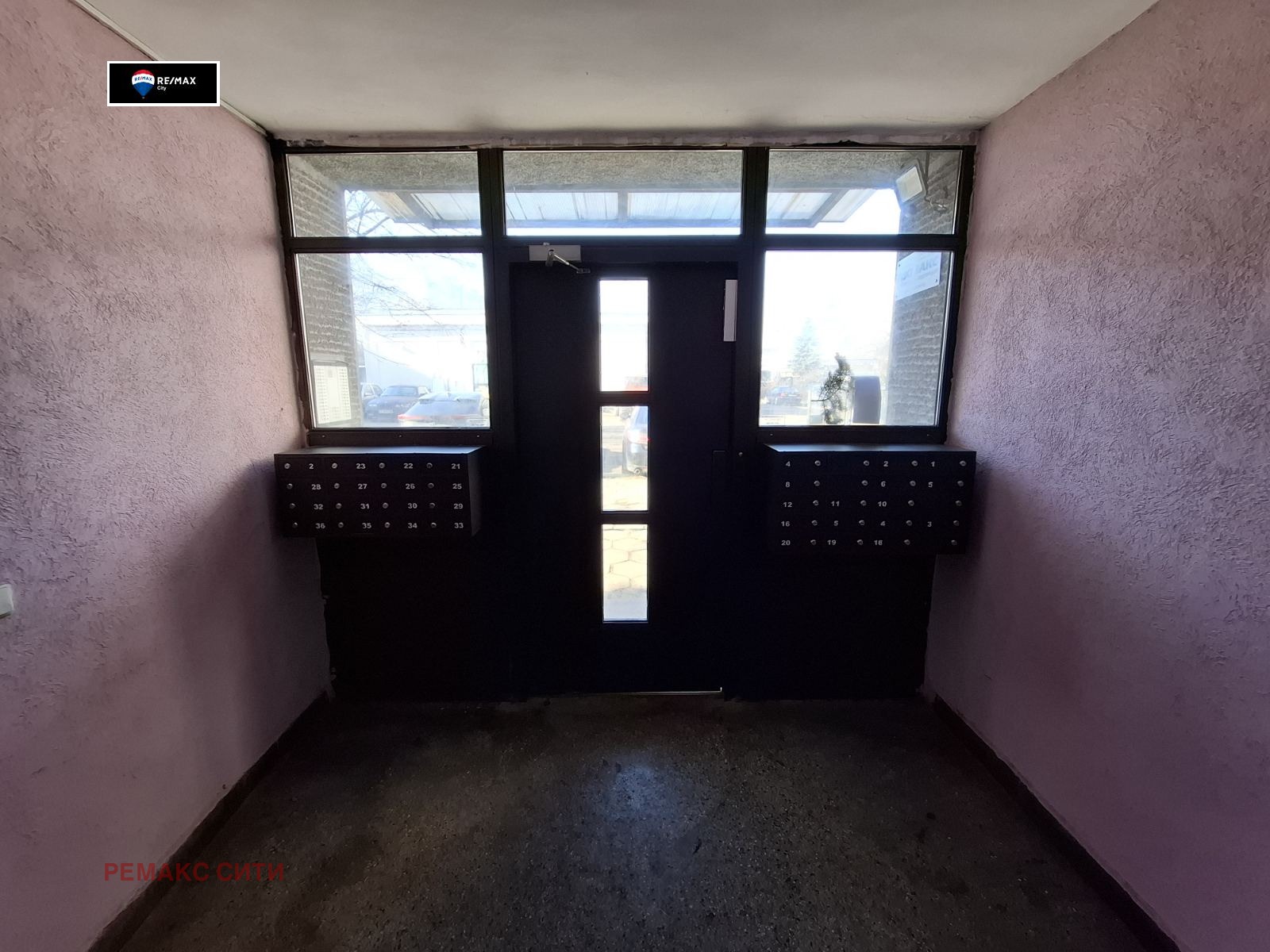 Продава 2-СТАЕН, гр. София, Толстой, снимка 12 - Апартаменти - 53970076