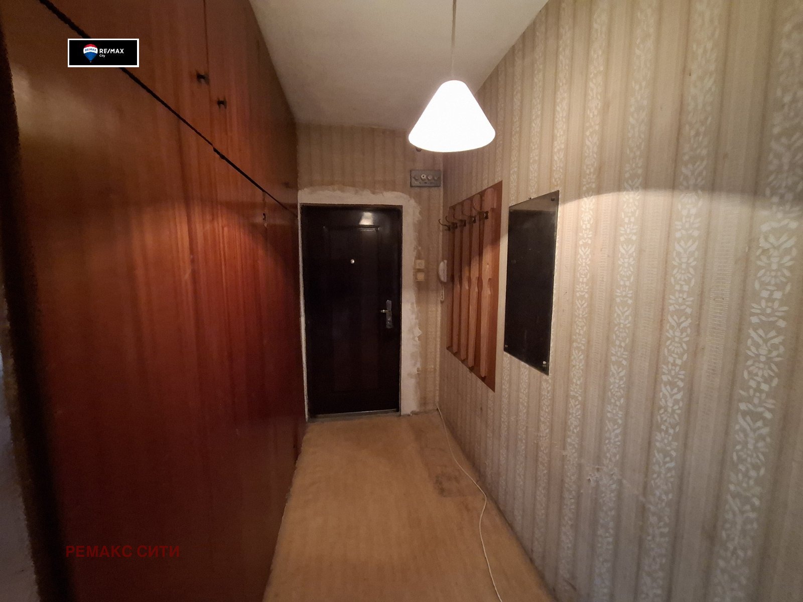 Продава 2-СТАЕН, гр. София, Толстой, снимка 7 - Апартаменти - 53970076