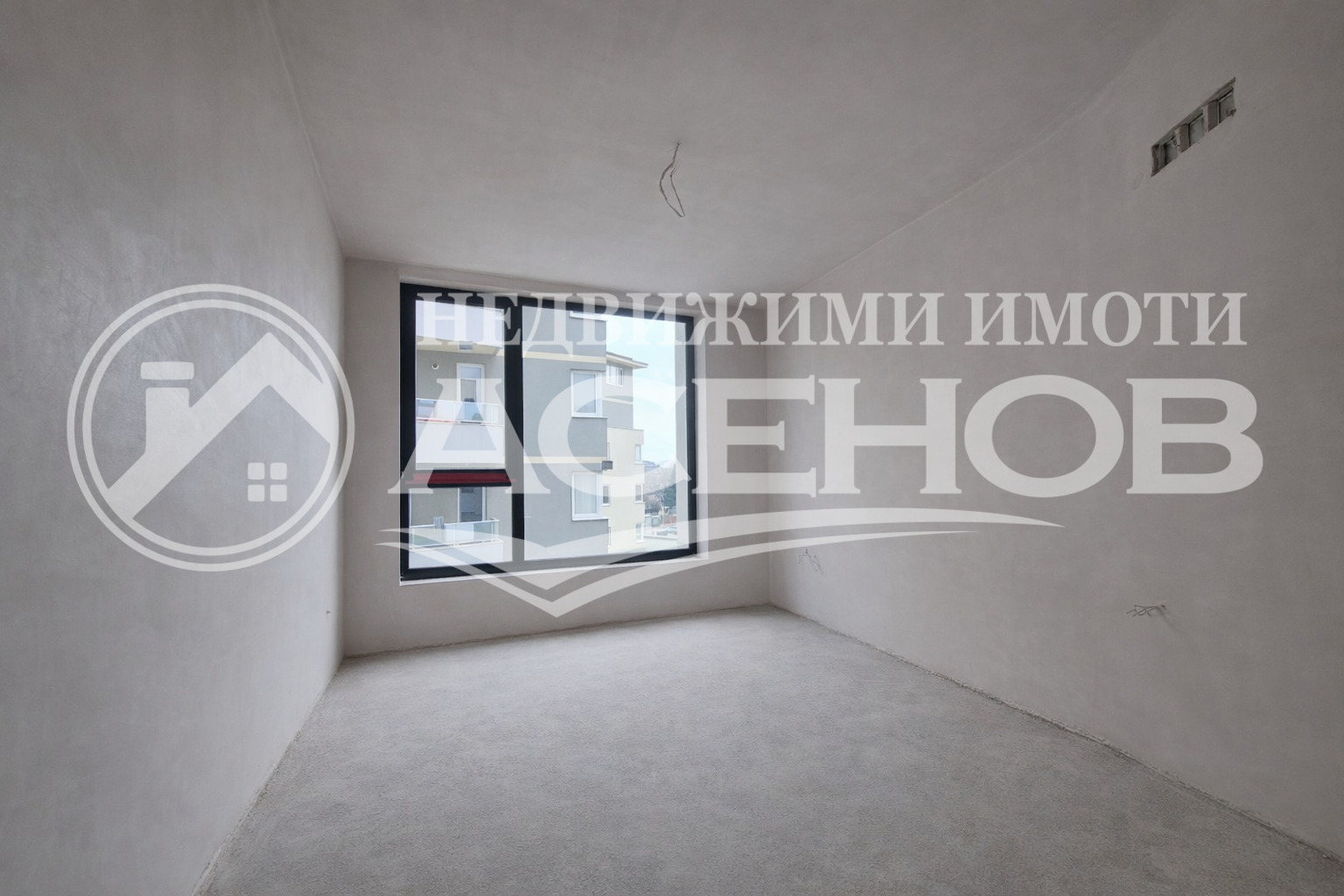 Продава 2-СТАЕН, гр. София, Овча купел, снимка 4 - Апартаменти - 54042721